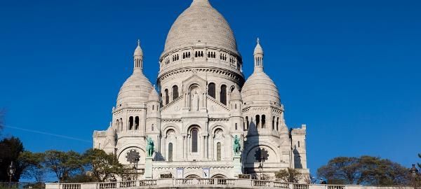 The Originals La Verriere-yvelines Hotel 3*